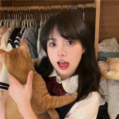 女皮条客 海报
