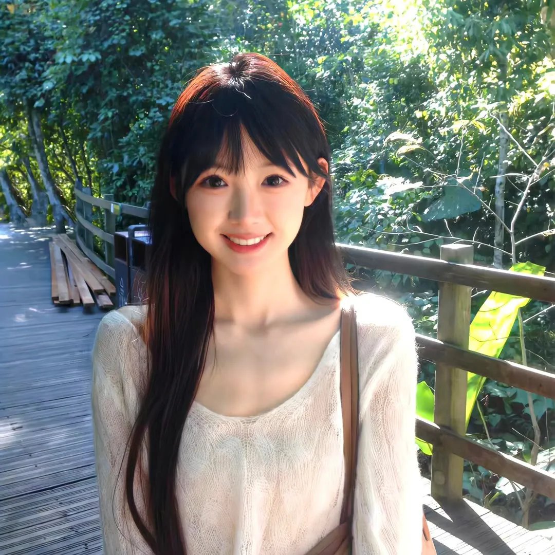爱在绿风中 海报