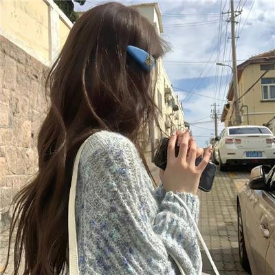 不同的男人 海报