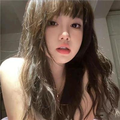 雨后 海报