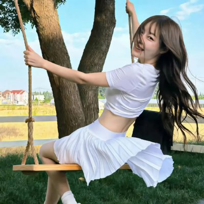民国密档之婚夜惊魂 海报