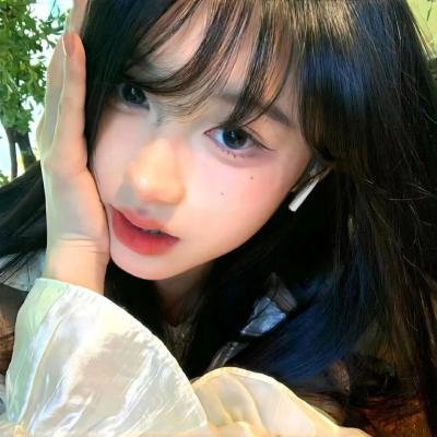 独自等待 海报