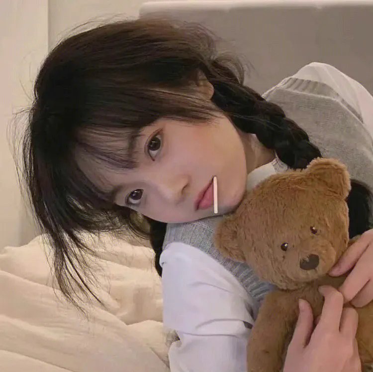 菲律宾恐怖故事16 海报
