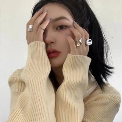 病毒入侵 海报