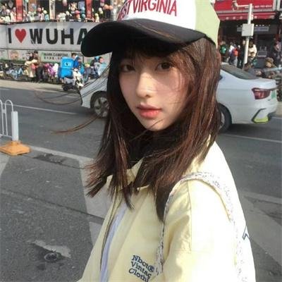 亲爱的维克多 海报