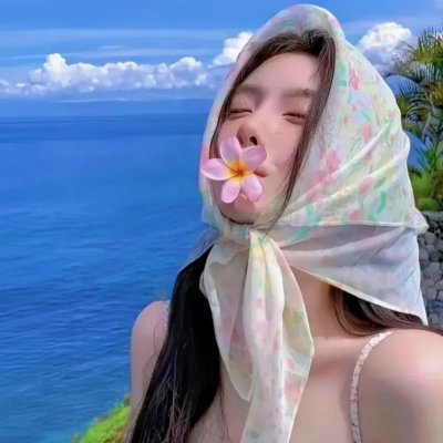 田野泪 海报