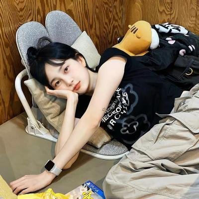 星级汪站长 海报