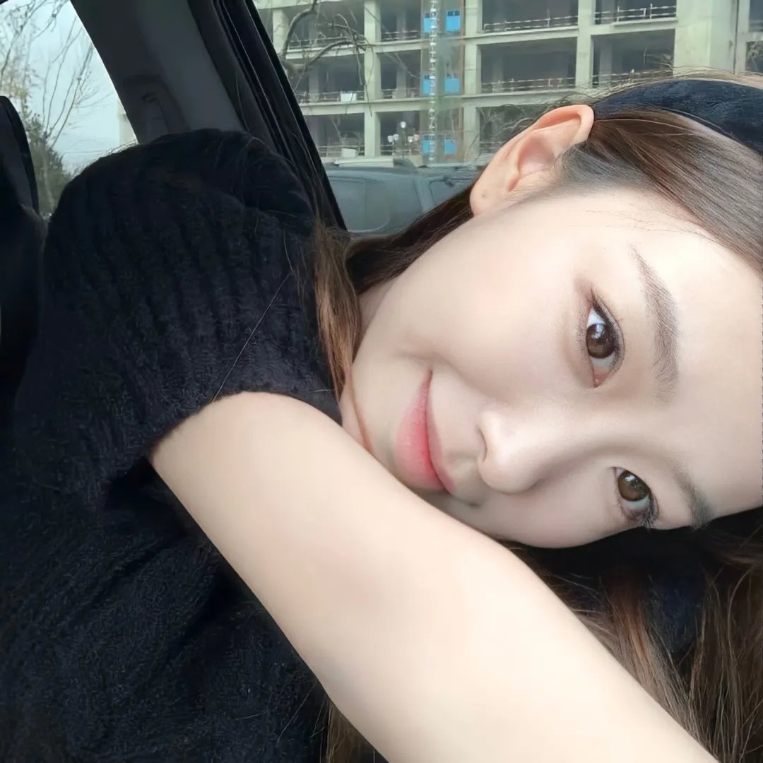 狗一样 海报