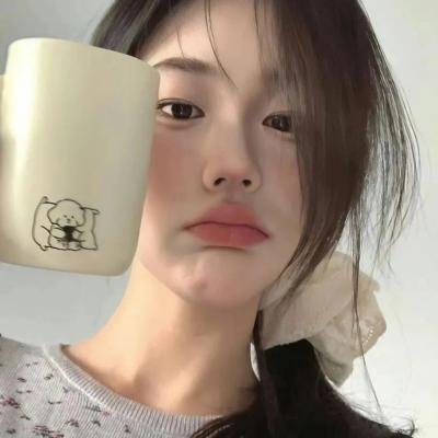 生命之环 海报