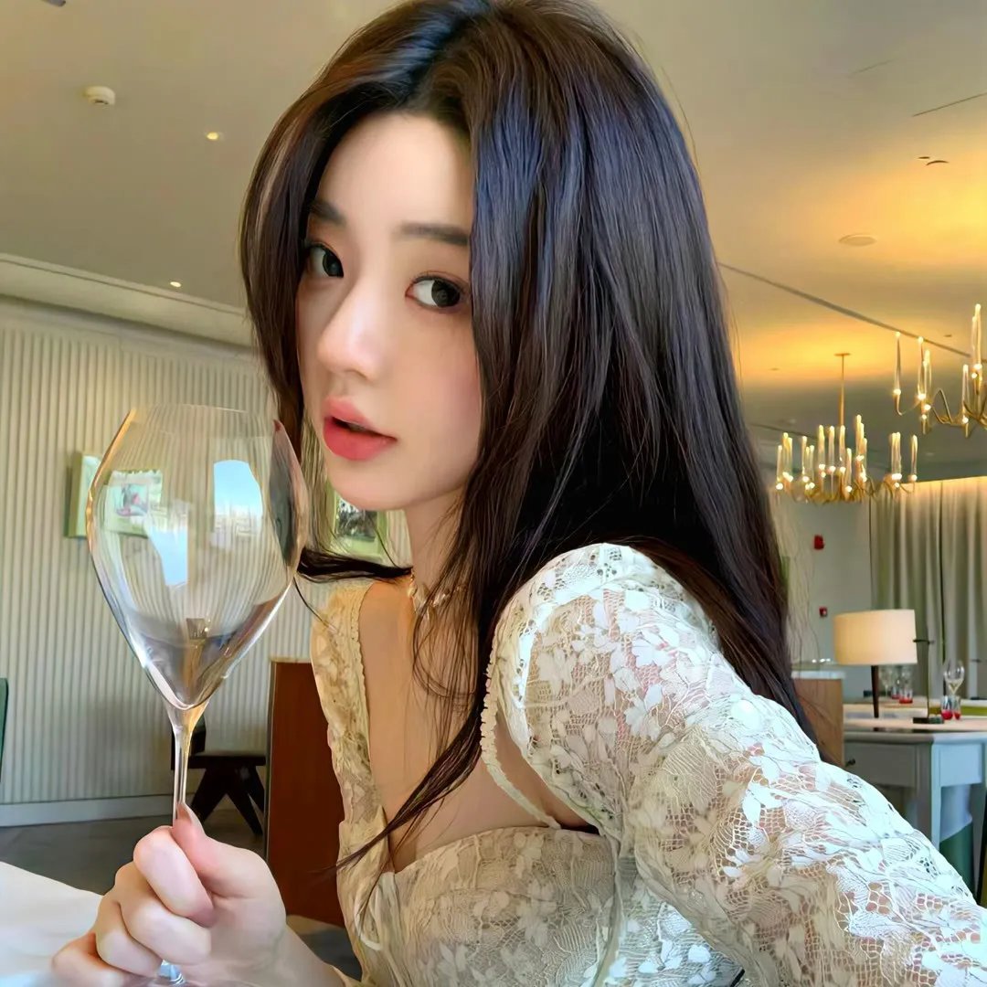 帝皇密令 海报