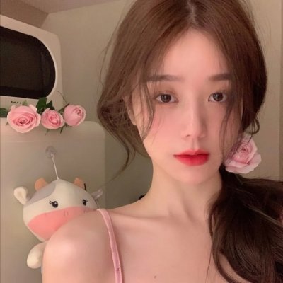 宝藏 海报