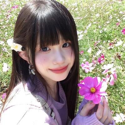 音魂掠影 海报