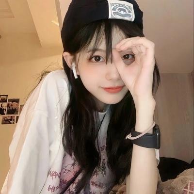 酒窟藏娇 海报