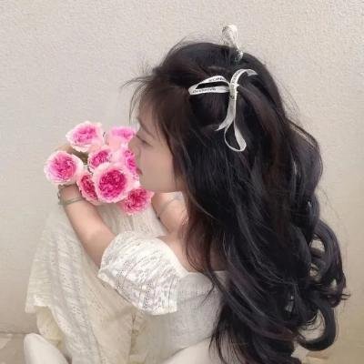 不沉的骨头 海报