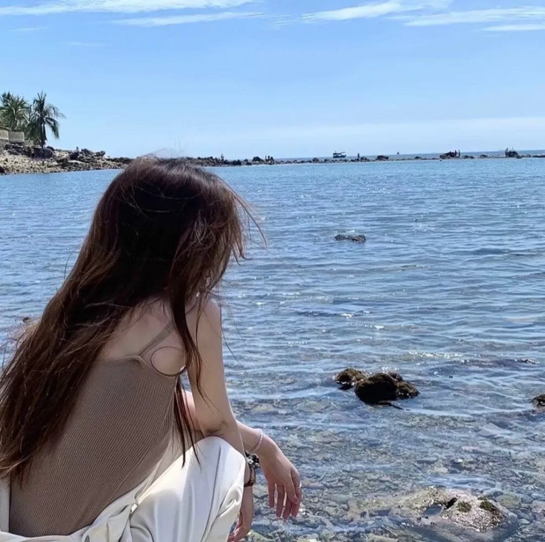 混世杀人王 海报