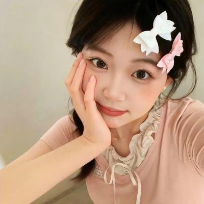 三言二拍 海报
