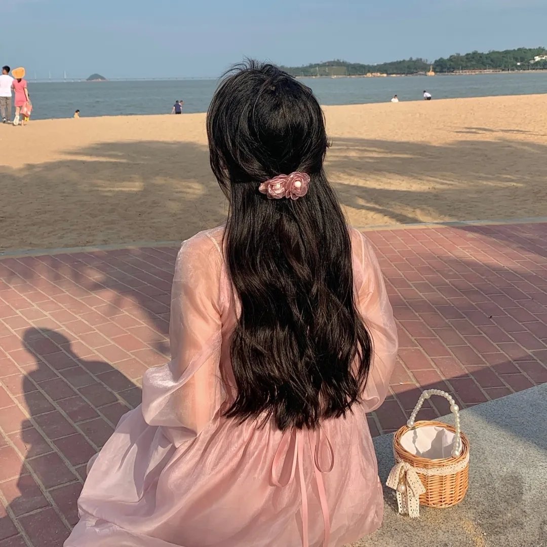 东方华尔街 海报