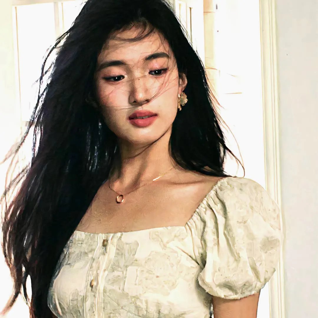 如果奔跑是我的人生 海报