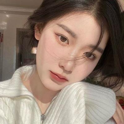 李慧娘 海报