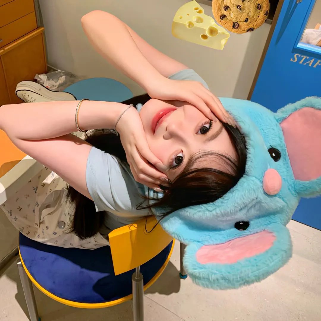 不规则的爱 海报