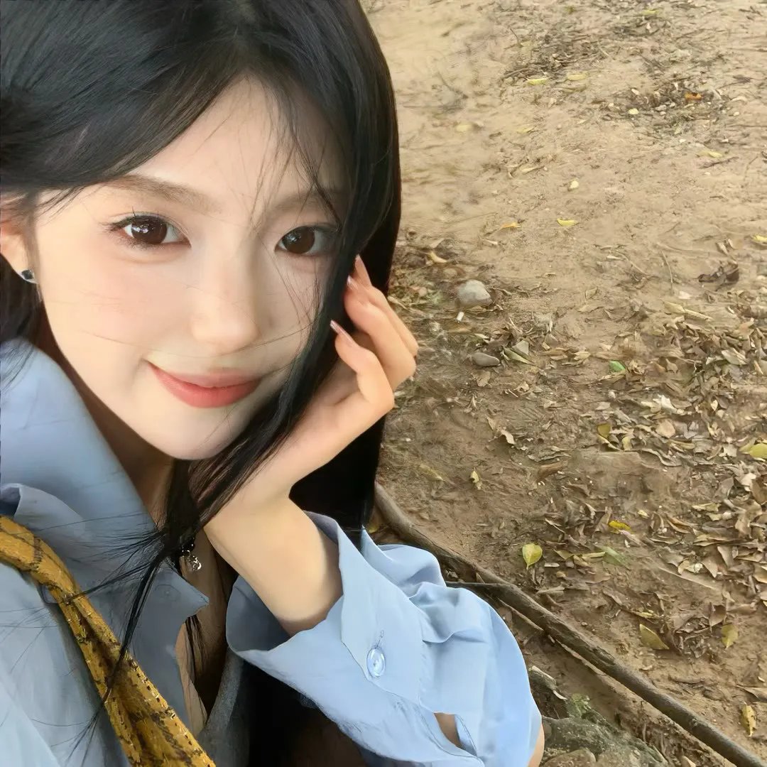 甜蜜生活 海报