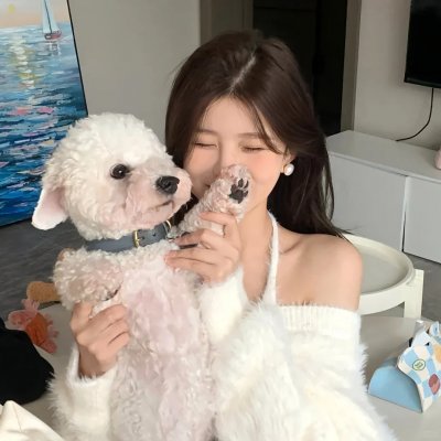 同学来了 海报