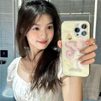 哥底斯堡演说 海报