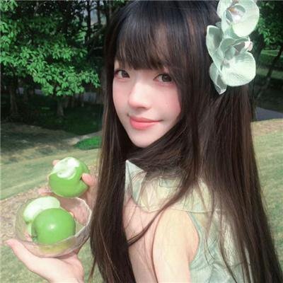 星际幻爱 海报