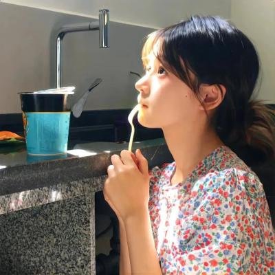 解决师粤语 海报