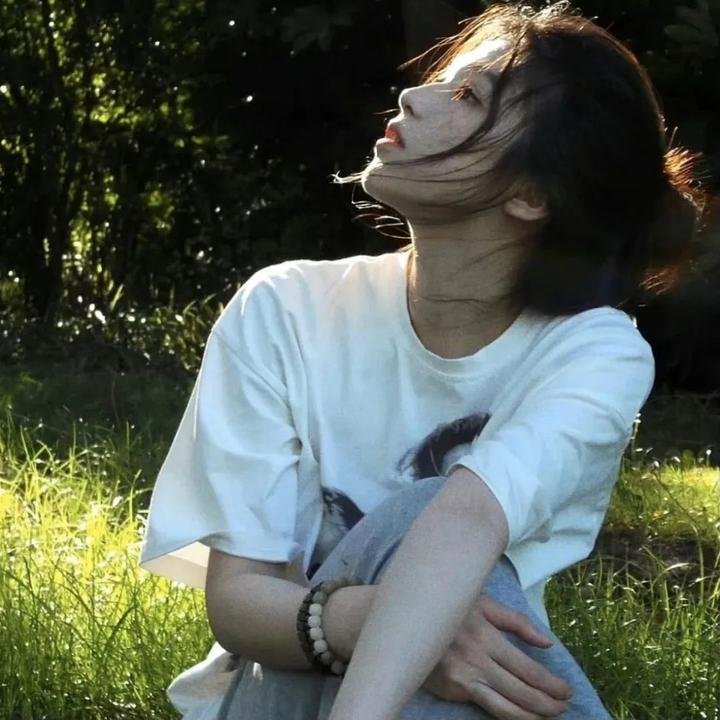 姐妹联谊会惊魂 海报