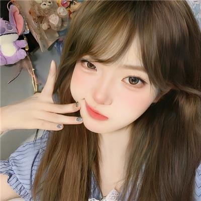 人狼游戏2：野兽阵营 海报